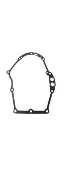 Crankcase Gasket Loncin LC2P80F : 110830034-0001