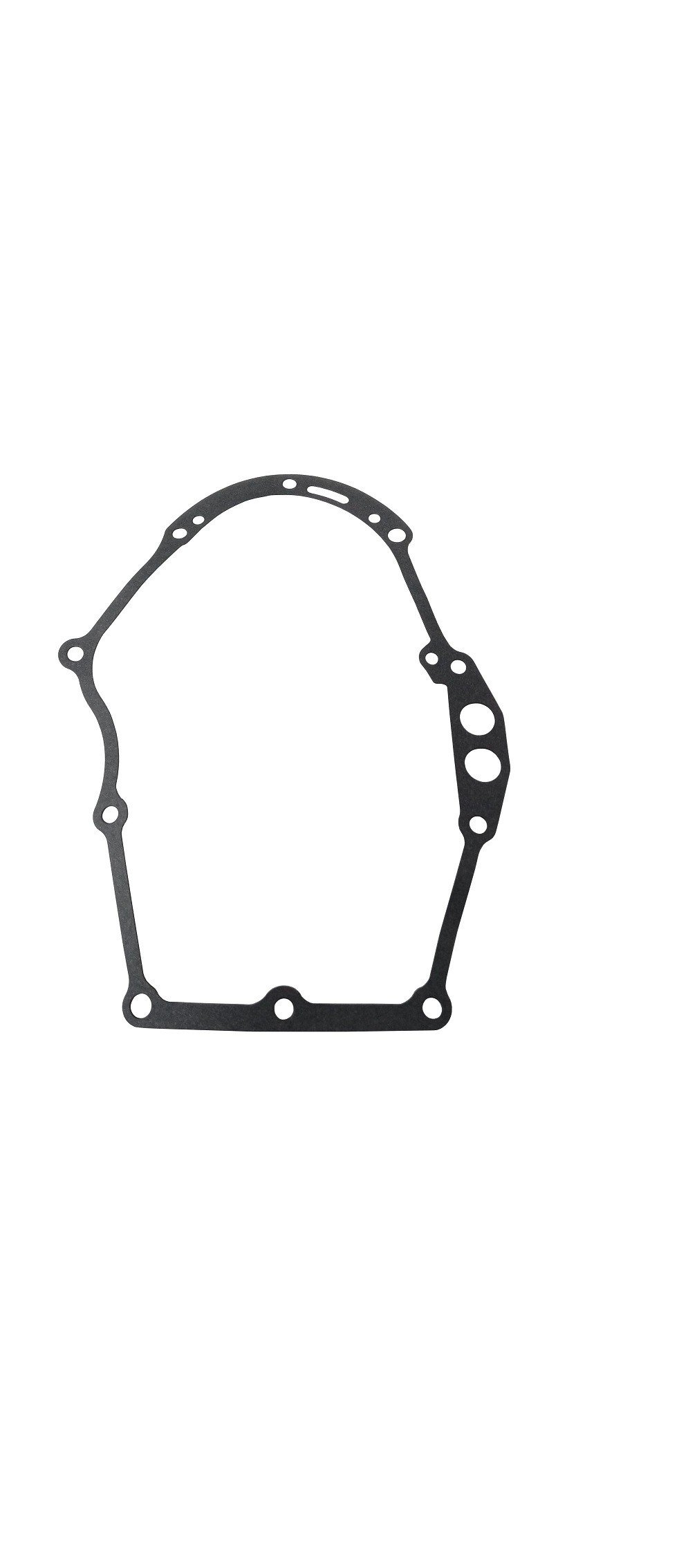 Crankcase Gasket Loncin LC2P80F : 110830034-0001
