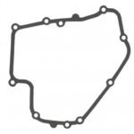 Crankcase Gasket for Briggs & Stratton: 793445