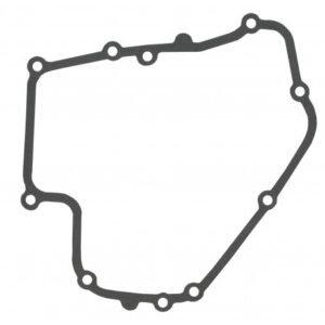 Crankcase Gasket for Briggs & Stratton: 793445