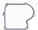 Crankcase Gasket for Briggs and Stratton: 270808, 271702, 271702S
