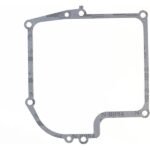 Crankcase Gasket for Briggs and Stratton: 271701, 27750, 692221