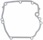 Crankcase Gasket for Briggs and Stratton: 272198, 692232