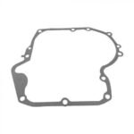 Crankcase Gasket for Briggs and Stratton: 697110