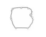 ​Crankcase Gasket for Briggs and Stratton: 72198, 692232
