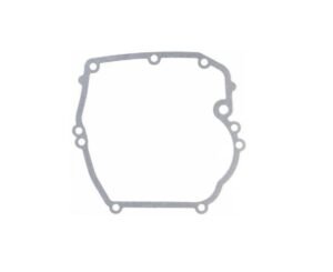 ​Crankcase Gasket for Briggs and Stratton: 72198, 692232