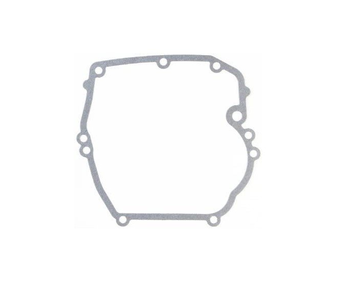 Crankcase Gasket for Briggs and Stratton: 72198, 692232