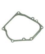 Crankcase Gasket for Honda GX140 : 11381-ZH8-800, 11380-ZH8-801