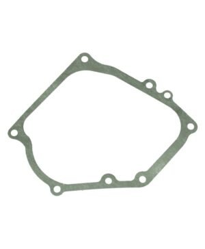 Crankcase Gasket for Honda GX160 : 11381-ZH8-800, 11380-ZH8-801