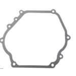 Crankcase Gasket for Loncin G240F, G270F: 110830010-0001