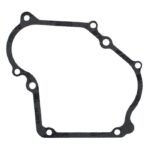 Crankcase Gasket for Loncin LC152F-1: 110830036-0001