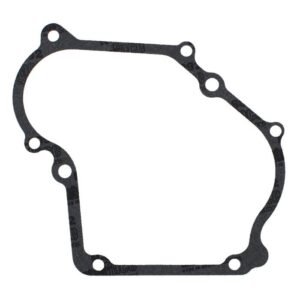 Crankcase Gasket for Loncin LC152F-1: 110830036-0001
