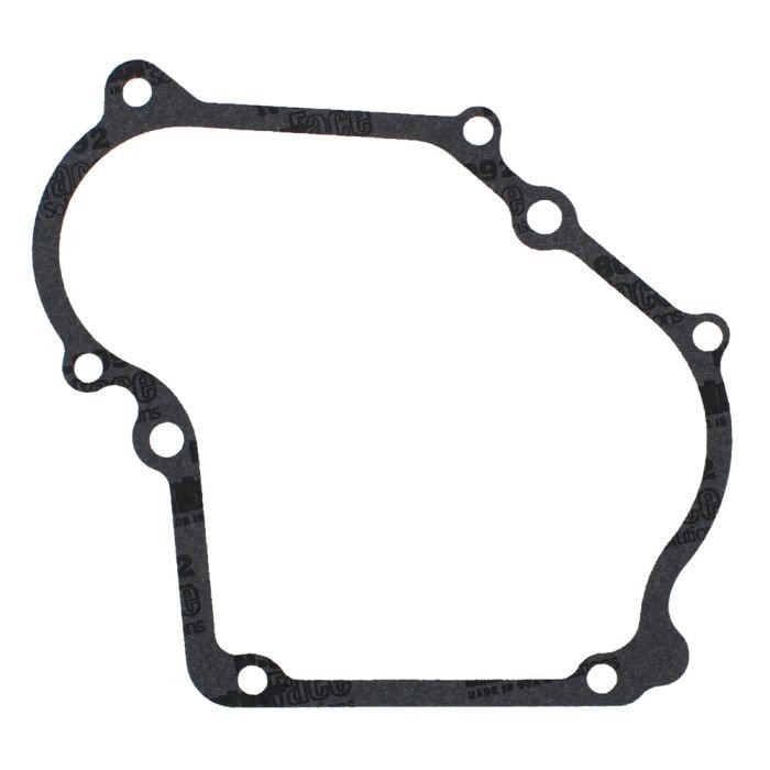 Crankcase Gasket for Loncin LC152F-1: 110830036-0001