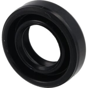 Crankcase Seal Loncin LC2P80F : 380650339-0001