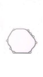 Crankcase Sump Gasket Loncin Lc3500i : 110830031-0001