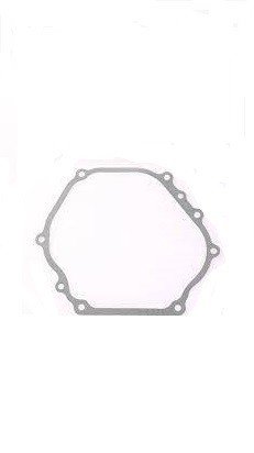 Crankcase Sump Gasket Loncin Lc3500i : 110830031-0001