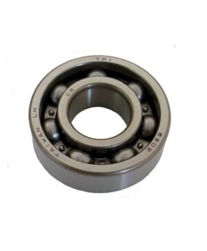 Crankshaft Bearing for Makita DPC6200 : 960 102 159