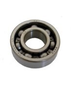 Crankshaft Bearing for Makita DPC6400 : 960 102 159