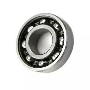 Crankshaft Bearing for Stihl 021: 9503 003 0340