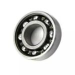 Crankshaft Bearing for Stihl BR320: 9503 003 0340