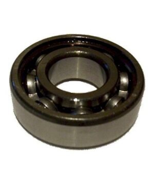 Crankshaft Bearing for Stihl TS400 : 9503 003 0450