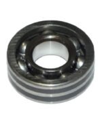Crankshaft Bearing for Stihl TS410 : 9503 003 0351 , 9503-003-0351