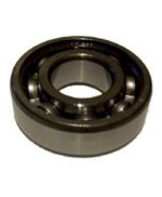 Crankshaft Bearing for Stihl TS800: 9503 003 0450