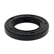 Crankshaft Oil Seal Loncin GF Engines : 380650347-0001