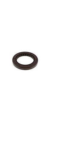 Crankshaft Oil Seal Loncin LC / G Engines : 380650337-0001