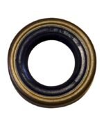 Crankshaft Oil Seal for Husqvarna 268: 503 26 02-04 , 503260204