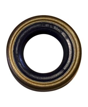 Crankshaft Oil Seal for Husqvarna 272XP: 503 26 02-04 , 503260204