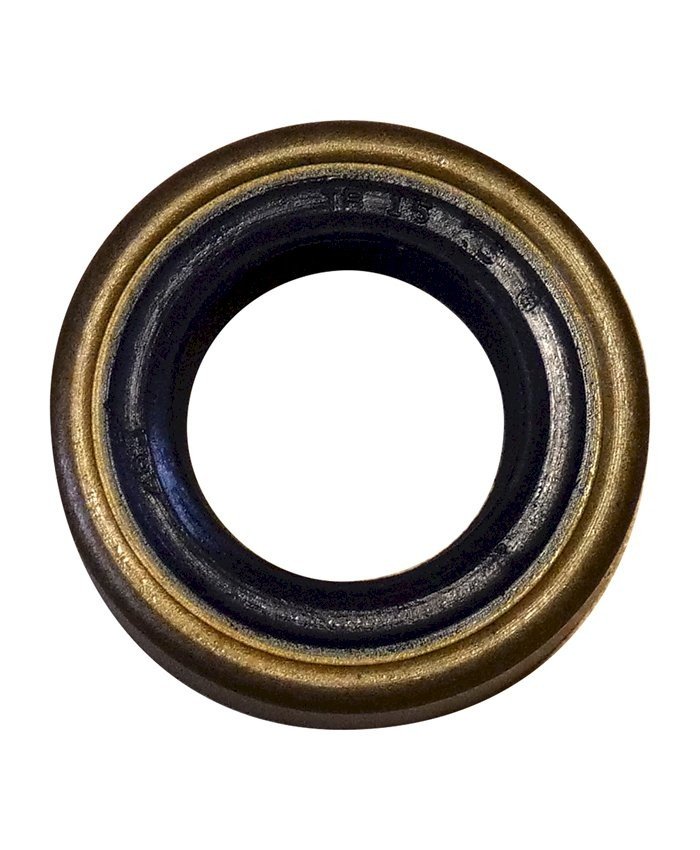 Crankshaft Oil Seal for Husqvarna 272XP: 503 26 02-04 , 503260204