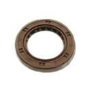 Crankshaft Oil Seal for Loncin G240F, G270F: 380650336-0001