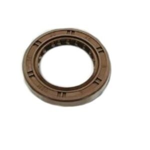 Crankshaft Oil Seal for Loncin G240F, G270F: 380650336-0001