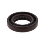 Crankshaft Seal for Loncin LC154F-1: 380650333-0001