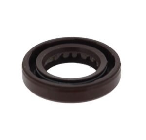 Crankshaft Seal for Loncin LC154F-1: 380650333-0001