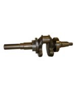 Crankshaft for Honda GX340 : 13310-ZF6-W10