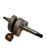 Crankshaft for Husqvarna 61: 503 61 33-71 , 503613371