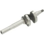 Crankshaft for Loncin LC1P65FE-2: 130290672-0001