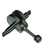 Crankshaft for Stihl FS350 : 4134 030 0403