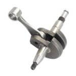 Crankshaft for Stihl MS341: 1135 030 0400