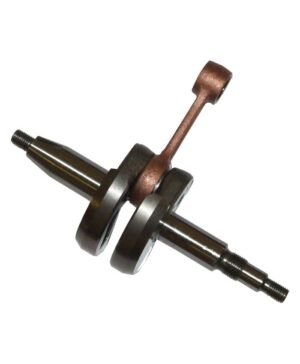 Crankshaft for Stihl TS400 : 4223 030 0400