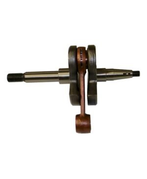 Crankshaft for Stihl TS510 : 1111 030 0402