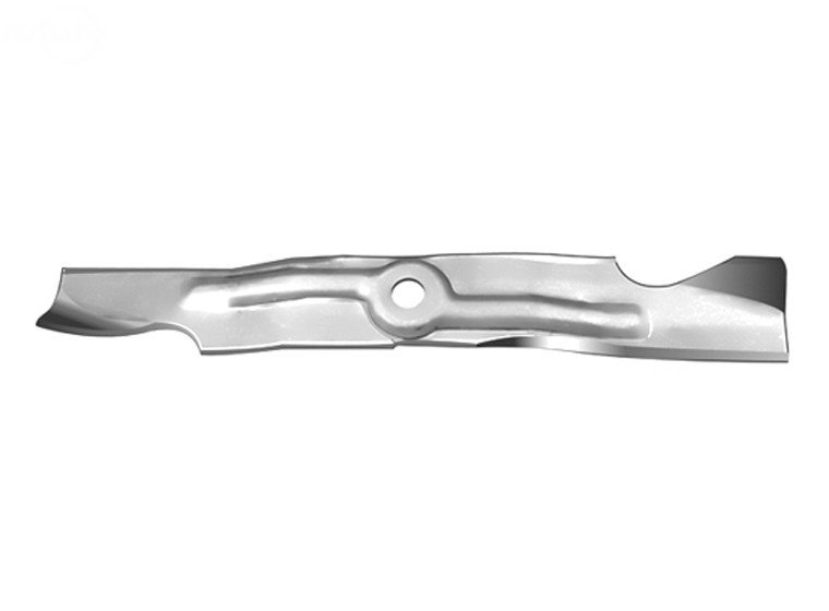 Cub Cadet Blade 742-04068