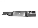 Cub Cadet Blade 742-04415