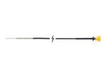 Cub Cadet Choke Control Cable 746-04120