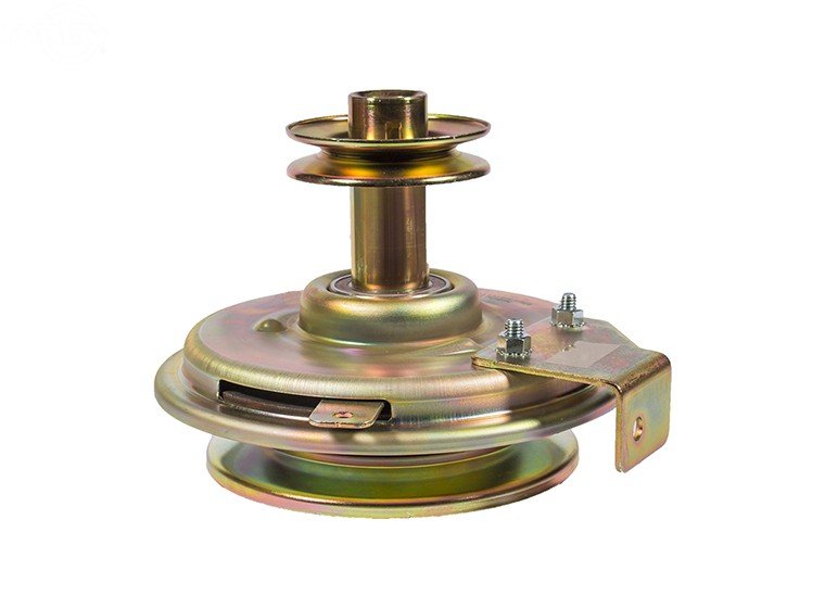 Cub Cadet Clutch 717-05284, 717-04947