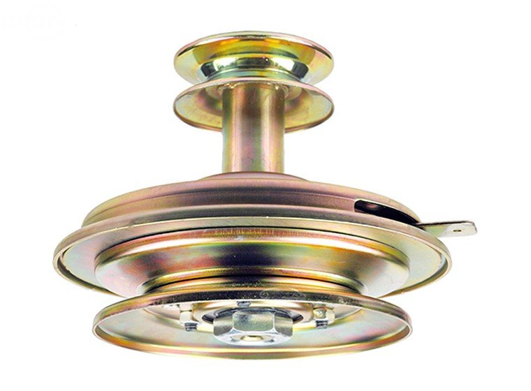 Cub Cadet Clutch 717-1787B, 917-1787B