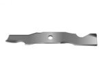 Cub Cadet Commercial Blade 742-04068