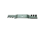 Cub Cadet Commercial Gator Blade 942-04417
